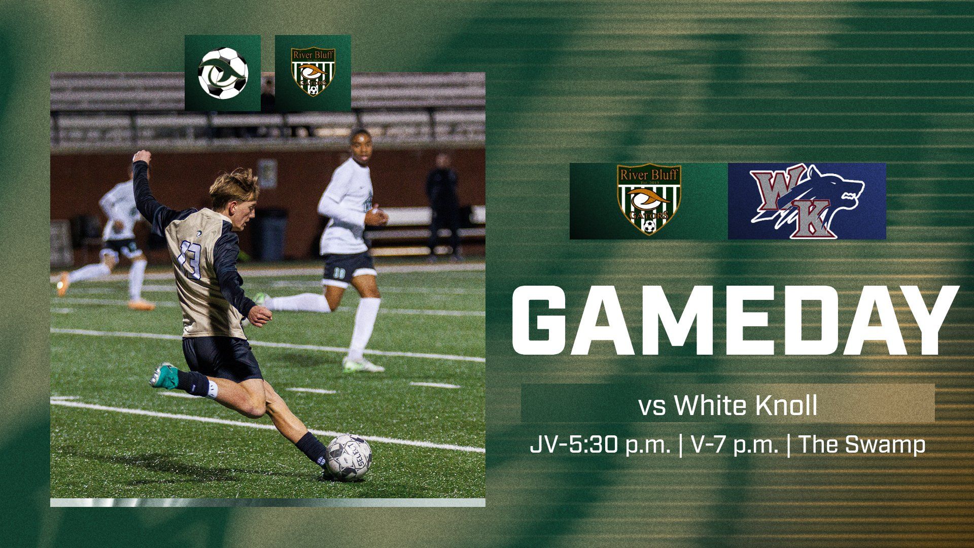 MSOC Vs WKHS 3 17 1773774826303